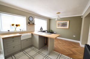 Photo 11- click for photo gallery